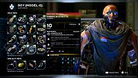 Click image for larger version

Name:	Marvel_s_Avengers_WT3_Vendor_02.jpg
Views:	287
Size:	748.7 KB
ID:	3505094