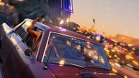Click image for larger version  Name:	03.SAINTS_ROW_Hot_Pursuit_4K.jpg Views:	0 Size:	648.8 KB ID:	3512816