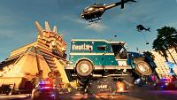Click image for larger version  Name:	06.SAINTS_ROW_Casino_Chopper_Heist_4K.jpg Views:	0 Size:	778.5 KB ID:	3512817