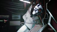 Click image for larger version

Name:	ObserverSR_Pieta_logo.jpg
Views:	204
Size:	527.9 KB
ID:	3506711