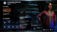 Click image for larger version

Name:	Marvel_s_Avengers_WT3_Vendor_01.jpg
Views:	241
Size:	462.3 KB
ID:	3505088