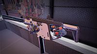 Click image for larger version

Name:	ESPIRE SPECTRE B ROLL_3.jpg
Views:	250
Size:	137.1 KB
ID:	3509152