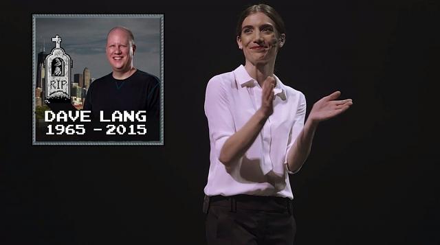 Devolver Digital E3 2018