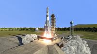 Click image for larger version

Name:	ksp2_18.jpg
Views:	259
Size:	163.0 KB
ID:	3510185