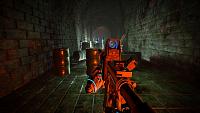 Click image for larger version

Name:	ESPIRE SPECTRE B ROLL.jpg
Views:	246
Size:	184.8 KB
ID:	3509150