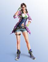 Click image for larger version

Name:	BNEA_T7_Julia_CharacterIllustration_1550481274.jpg
Views:	349
Size:	571.8 KB
ID:	3493160