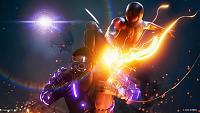 Click image for larger version

Name:	MilesMorales_PS5_Venom_Legal.jpg
Views:	283
Size:	682.6 KB
ID:	3505579