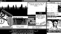 Click image for larger version  Name:	WOH_Screenshot_8.png Views:	0 Size:	424.2 KB ID:	3500614