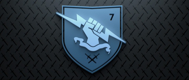 Bungie