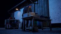 Click image for larger version

Name:	State of Decay 2 (3).jpg
Views:	386
Size:	248.7 KB
ID:	3498965