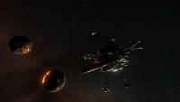 Click image for larger version

Name:	ksp2_05.jpg
Views:	256
Size:	77.1 KB
ID:	3510182