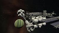 Click image for larger version

Name:	ksp2_10.jpg
Views:	240
Size:	170.8 KB
ID:	3510183