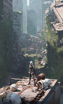 Click image for larger version

Name:	Key_Art.jpg
Views:	196
Size:	518.8 KB
ID:	3518512