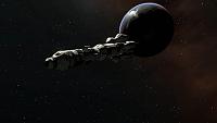 Click image for larger version

Name:	ksp2_03.jpg
Views:	252
Size:	73.2 KB
ID:	3510181