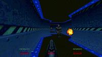 Click image for larger version

Name:	NintendoSwitch_DOOM64_Screenshot01.jpg
Views:	277
Size:	381.5 KB
ID:	3497358
