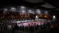 FIFA 20 VOLTA