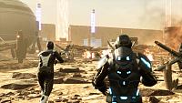Click image for larger version

Name:	Space Ops VR 11.jpg
Views:	221
Size:	428.5 KB
ID:	3494783