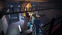 Click image for larger version

Name:	ESPIRE SPECTRE B ROLL_2.jpg
Views:	273
Size:	154.9 KB
ID:	3509153
