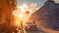 Click image for larger version  Name:	02.SAINTS_ROW_Santo_Ileso_Sunset_Alley_4K.jpg Views:	0 Size:	875.1 KB ID:	3512818
