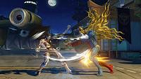 Click image for larger version

Name:	Seth_vs_Gill_01.jpg
Views:	360
Size:	206.0 KB
ID:	3500541