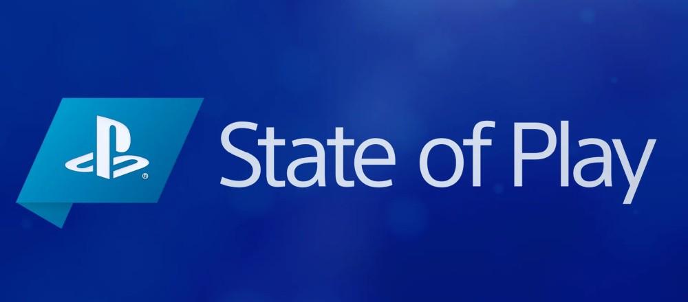 Click image for larger version

Name:	State of Play.jpg
Views:	7518
Size:	24.0 KB
ID:	3504431