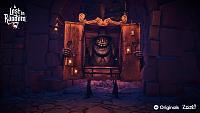 Click image for larger version

Name:	LIR_Gameplay_HD-capture_Mannie-Dex_1920x1080_watermark-25798260f8e9d61db960.96520557.jpg
Views:	237
Size:	184.2 KB
ID:	3512088