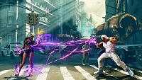 Click image for larger version

Name:	SFVCE_Menat_vs_Ed.jpg
Views:	201
Size:	284.7 KB
ID:	3500544