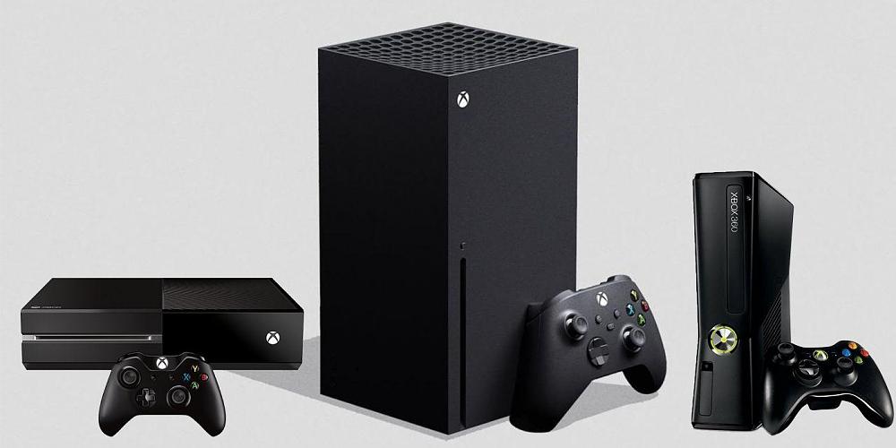 Click image for larger version

Name:	Xbox-seriesx-featured.jpg
Views:	7034
Size:	64.4 KB
ID:	3512199