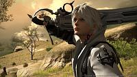 Click image for larger version

Name:	FFXIV_50_Benchmark_004.jpg
Views:	279
Size:	677.9 KB
ID:	3495914