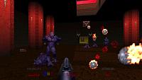 Click image for larger version

Name:	NintendoSwitch_DOOM64_Screenshot02.jpg
Views:	350
Size:	311.2 KB
ID:	3497355