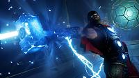 Click image for larger version

Name:	Marvel_s_Avengers_WT3_Thor.jpg
Views:	250
Size:	584.6 KB
ID:	3505089