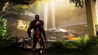Click image for larger version

Name:	Marvel_s_Avengers_WT3_ShieldSubstationZero_01.jpg
Views:	304
Size:	1.07 MB
ID:	3505090