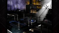 Click image for larger version

Name:	BBEE Screen (6).jpg
Views:	237
Size:	177.2 KB
ID:	3518421