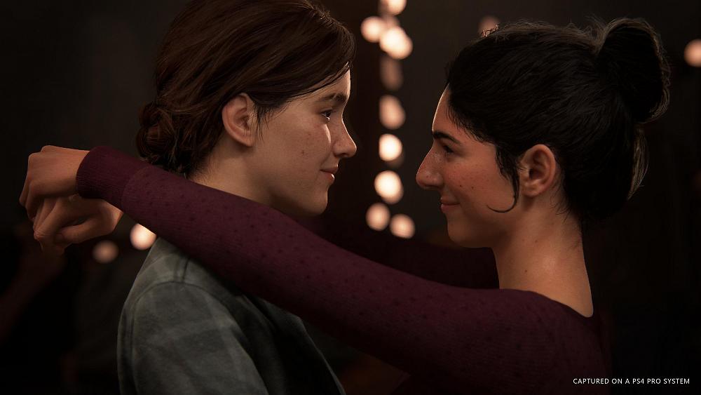 Click image for larger version

Name:	the-last-of-us-part-ii-screen-us-11jun18-2.jpg
Views:	11409
Size:	197.4 KB
ID:	3507430
