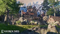 Click image for larger version

Name:	Enshrouded_06_Landscape02_PressKit.webp
Views:	218
Size:	641.7 KB
ID:	3528547