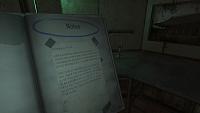 Click image for larger version

Name:	Monstrum (2).jpg
Views:	186
Size:	789.8 KB
ID:	3496734