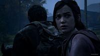 Click image for larger version

Name:	The Last of Us Part 1 (5).jpg
Views:	227
Size:	177.6 KB
ID:	3518057