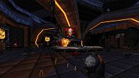 Click image for larger version

Name:	ION_FURY_SS_28.jpg
Views:	261
Size:	527.8 KB
ID:	3496197