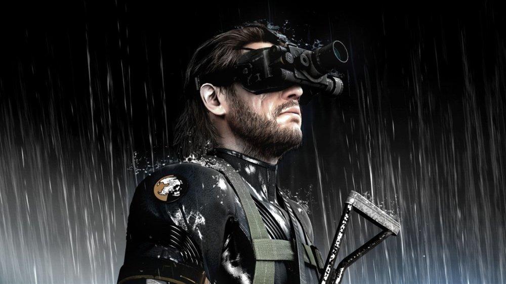 Click image for larger version

Name:	Metal Gear.jpg
Views:	180
Size:	78.7 KB
ID:	3517179