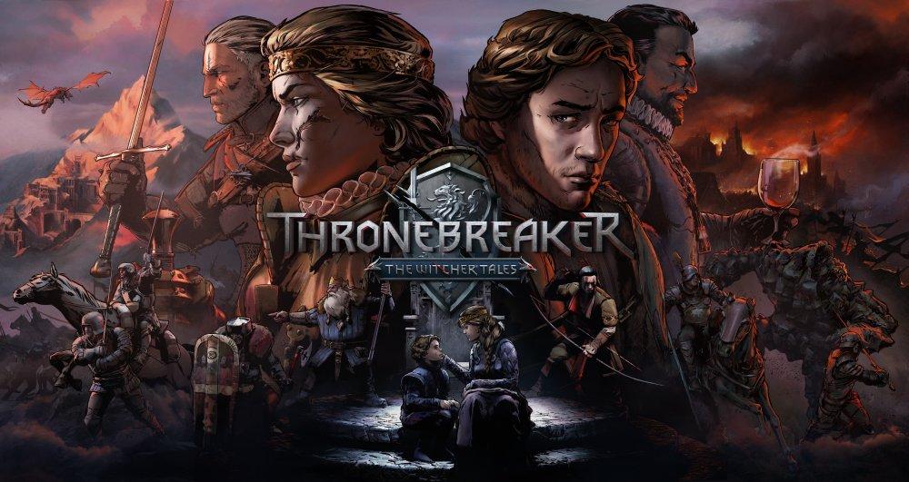 Click image for larger version  Name:	Thronebreaker_Keyart-RGB_EN.jpg Views:	0 Size:	103.1 KB ID:	3511389