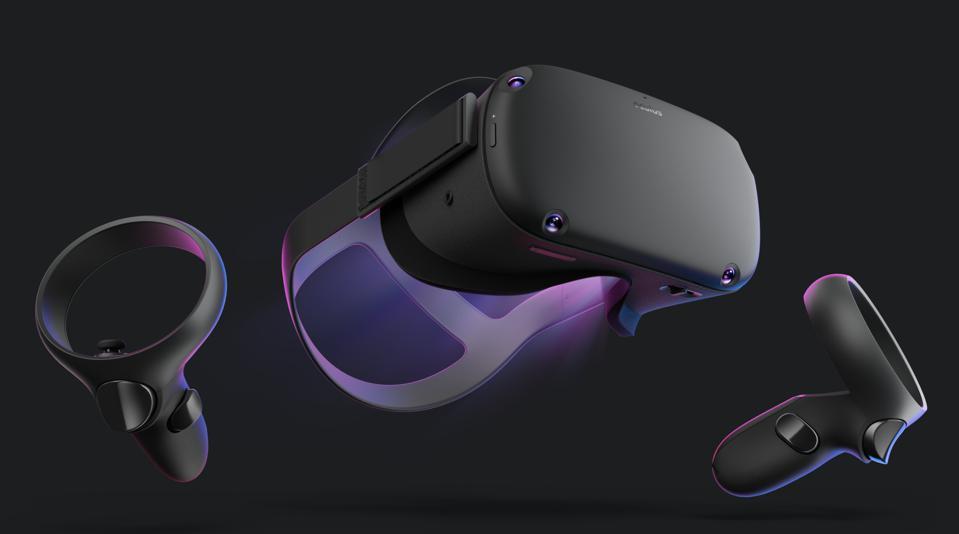 Oculus