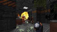 Click image for larger version

Name:	ION_FURY_SS_29.jpg
Views:	220
Size:	514.0 KB
ID:	3496198