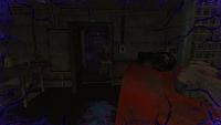Click image for larger version

Name:	Monstrum (3).jpg
Views:	207
Size:	854.7 KB
ID:	3496736