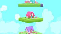 Click image for larger version

Name:	image_23327.jpg
Views:	272
Size:	71.7 KB
ID:	3502716