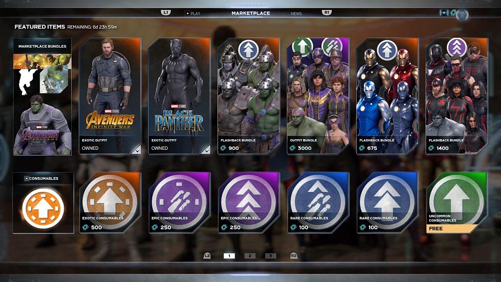 Click image for larger version

Name:	avengers-credits-scaled.jpg
Views:	7318
Size:	441.7 KB
ID:	3513795