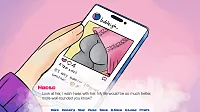 Click image for larger version

Name:	BubbleButt_Screenshot_4.webp
Views:	192
Size:	80.3 KB
ID:	3536508