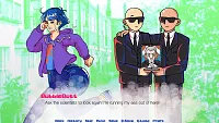 Click image for larger version

Name:	BubbleButt_Screenshot_3.webp
Views:	186
Size:	146.1 KB
ID:	3536510