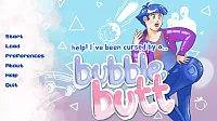 Click image for larger version

Name:	BubbleButt_Screenshot_5.webp
Views:	205
Size:	98.9 KB
ID:	3536511