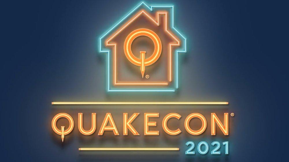 Click image for larger version

Name:	QuakeCon2021.jpg
Views:	6323
Size:	44.3 KB
ID:	3512513