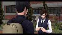 Click image for larger version

Name:	White Day (5).jpg
Views:	216
Size:	176.0 KB
ID:	3517743